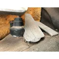 Previous Part Detail 2